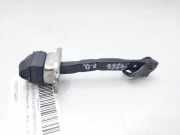 Türfänger 72340T0AA01 Honda CR-V (RE/RM) SUV 1.6 i-DTEC 16V (N16A2)