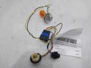 Lampenfassung 6216A0 Citroën C4 Picasso (3D/3E) Großraumlimousine 1.2 12V PureTech 130 (EB2DTS(HNY))