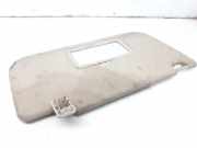 Sonnenblende Rechts 09184631 Opel Combo Tour (Corsa C) Großraumlimousine 1.7 DTI 16V (Y17DT)