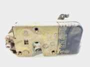 Türschloss Links Hinten 913758 Peugeot 406 (8B) Limousine 2.0 HDi 90 (DW10TD(RHY))