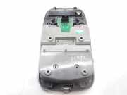 Innenbeleuchtung 0K53E51410 Kia Carnival 2 (FIB/FLD) Großraumlimousine 2.9 HPDi 16V (J3(CRDI))