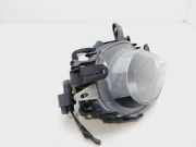 Nebelscheinwerfer Rechts Vorne 662588537 Opel Zafira Tourer (P12) Großraumlimousine 1.6 CDTI 16V ecoFLEX 136 (B16DTH)