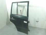 Tür Rechts Hinten 6800357812000 Suzuki Vitara (ET/FT/TA) Hardtop Geländewagen 2.0 HDI Wagon (RHP)