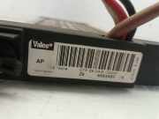 Heizwiderstand 658349V Peugeot 607 (9D/U) Limousine 2.2 HDi 16V FAP (DW12TED4(4HX))