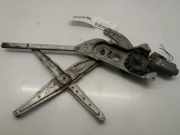 Fensterheber Rechts Vorne 014548 Renault (F/KC0) RTE 64 CV / 47 KW