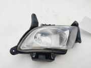 Nebelscheinwerfer Links Vorne 922012R000 Hyundai i30 Schrägheck 1.4 CVVT 16V (G4FA)
