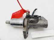 Hauptzylinder 8E0611021 Audi A4 (B6) Limousine 1.9 TDI PDE 130 (AWX)