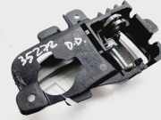 Türgriff Innen Rechts Vorne 82623GD000 Hyundai i30 (GDHB5) Schrägheck 1.4 16V (G4LC)