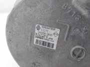 Klima Pumpe 926004760R Renault Z.E. Dynamique 68 CV / 50 KW