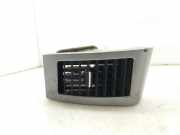 Armaturenbrett Duse 8030A024 Mitsubishi Outlander (CW) SUV 2.0 DI-D 16V 4x2 (BSY)