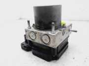 Abs Pumpe 93487145 Citroën C4 Cactus (0B/0P) Schrägheck 5-drs 1.5 Blue HDi 100 (DV5RD(YHY))