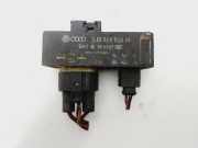 Vorgl?h Relais 1J0919506M Seat Ibiza III (6L1) Schr?gheck 1.4 16V 75 (BBY)