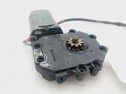 Fensterhebermotor Rechts Hinten 400345B MG ZS Limousine 1.8 16V 120 (18K4F)