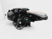 Scheinwerfer Rechts 8113047253 Toyota Prius (ZVW3) Schrägheck 1.8 16V (2ZRFXE)