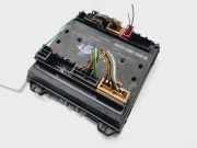 Sicherungskasten 6Q1937049C Seat Ibiza III (6L1) Schrägheck 1.9 TDI 100 (ATD)