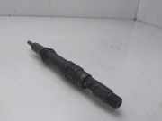 Kraftstoff-Injector 2S7Q9K546AH Ford MONDEO BERLINA (GE) Trend 131 CV / 96 KW