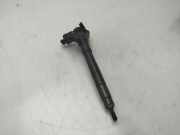 Kraftstoff-Injector 04B130277J Volkswagen Polo V (6R) Schrägheck 1.4 TDI (CUSA) CUSA