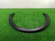 Zierleiste Kotflügel Links Vorne 9832959080 Citroën C4 Berline (BA/BB/BC) Schrägheck 5-drs 1.2 PureTech 130 12V (EB2ADTS(HNS))