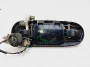 Türgriff Außen Links Vorne CXB101990PMP Rover 400 (RT) Schrägheck 5-drs 420SD (20T2N)