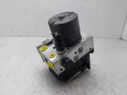 Abs Pumpe 8E0614517 Audi A4 (B6) Limousine 1.9 TDI PDE 130 (AWX)