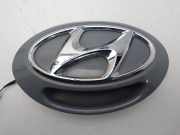 Handgriff Kofferraum 81720B9010 Hyundai i10 (B5) Schrägheck 1.0 12V (G3LA)