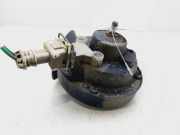 Hupe 256100004R Renault Megane III Grandtour (KZ) Kombi 5-drs 1.5 dCi 110 (K9K-832(K9K-G8))