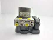 Abs Pumpe 39030773 Opel Astra K Schrägheck 5-drs 1.0 SIDI Turbo 12V (B10XFL)