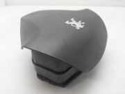 Airbag Lenkrad 34112937B Peugeot Bipper (AA) Van 1.3 HDI (199.A.9000)