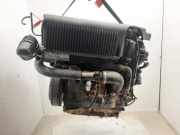 Motor 204D3 Land + Range Rover Freelander Hard Top Geländewagen 2.0 td4 16V (204D3)