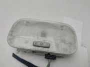 Innenbeleuchtung 9680717080 Peugeot EXPERT KASTEN Furg. 90 CV / 66 KW