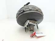 Bremskraftverstärker KV6C2B195DB Ford TRANSIT CONNECT Furgon 210 L2 Trend 101 CV / 74 KW