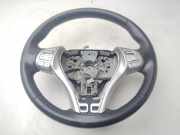 Lenker 484304KU3A Nissan NP 300 Navara (D23) Pick-up 2.3 dCi twinturbo 16V 4x4 (YS23DDTT)