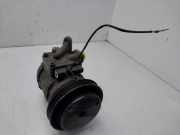 Klima Pumpe 1204001109 Kia Shuma II Schrägheck 1.6 16V (GA6D)