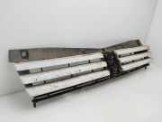 Grill 9253108580 Peugeot 205 II (20A/C) Schrägheck 1.1 GE,GL,XE,E,Junior,Accent (TU1-N(H1B))