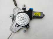 Fensterheber Links Vorne 96548080 Daewoo / Chevrolet Nubira Wagon (J100) Kombi 1.8 16V (T18SED)