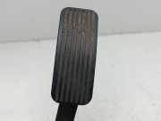 Gaspedal 96408078 Daewoo / Chevrolet Epica Limousine 2.0 D 16V (Z20S)