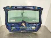 Hintertür 7751473239 Renault Clio II Societe (SB) Van 1.5 dCi 80 (K9K-702)