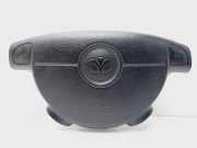 Airbag Lenkrad 96425008 Daewoo / Chevrolet Kalos (SF48) Schrägheck 1.2 (F12S3)