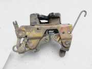 Türschloss Links Hinten 90159254 Opel Kadett E (33/34/43/44) Schrägheck 1.6 L,LS,GLS,GT (16SV)