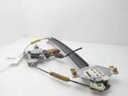 Fensterheber Rechts Vorne 8810008011 SsangYong RX 290 Full 120 CV / 88 KW
