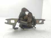 Motorhaubenschloss 1H0823509 Volkswagen Golf III (1H1) Schrägheck 1.4 CL (ABD) ABD