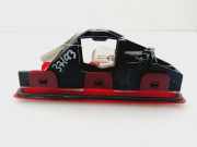 Dritte Bremsleuchte 8200690117 Dacia Dokker Express (8S) Van 1.5 dCi 90 (K9K-C6)