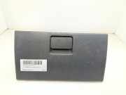 Handschuhfach 95ABA06024ACW Ford Escort 6 (AAL/ABL) Schrägheck 1.8 16V (RKC)