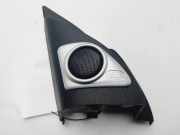 Lautsprecher 8720A009 Mitsubishi Lancer Sportback (CX) Schrägheck 2.0 DI-D 16V (BWC)