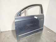 Tür Links Vorne 3C4831055J Volkswagen Passat Variant (3C5) Kombi 2.0 TDI 16V 140 (BKP) BKP