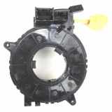 Airbag Schleifring 8619A018 Mitsubishi Pajero Hardtop (V8/9) Geländewagen 3.2 DI-D 16V (4M41)