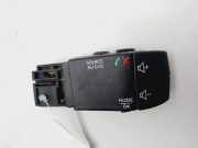 Schalter Verscheidenes 255522448R Renault Clio IV (5R) Schrägheck 5-drs 1.5 dCi 75 FAP (K9K-612)