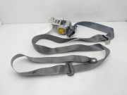 Sicherheitsgurt Links Vorne 7322047071B0 Toyota Prius (ZVW3) Schr?gheck 1.8 16V (2ZRFXE)