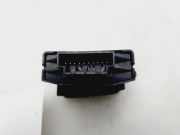 Kombischalter M13572 Rover 600 (RH) Limousine 620 Si,SLi,GSi 16V (F20Z1)