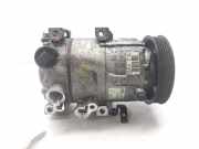 Klima Pumpe 97701A6700 Kia Cee'd Sportswagon (JDC5) Kombi 1.4 CRDi 16V (D4FC)